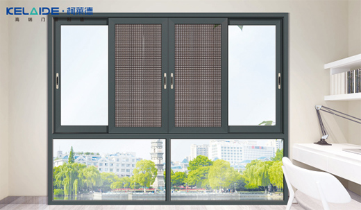 ���R���T������(x��)ā��עֻ�A������