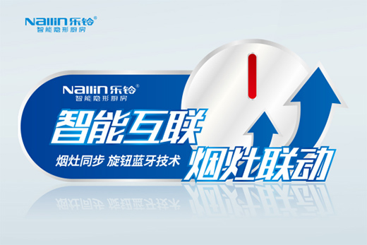 ��������[�ΏN��������(li��n)�� �Ҹ�������ǰ��