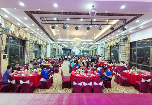 ����Ϳ�ϼ��˚g��һ����ͬ�R������c!