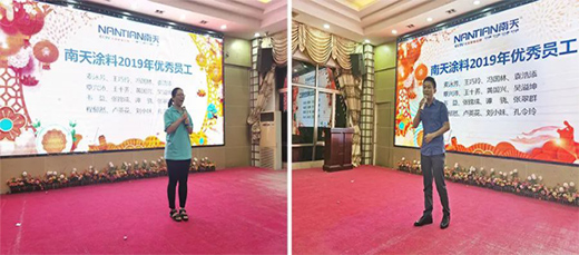 ����Ϳ�ϼ��˚g��һ�ã�ͬ�R������c!