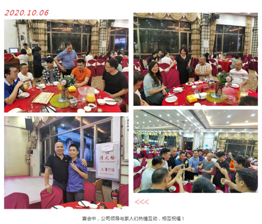 ����Ϳ�ϼ��˚g��һ����ͬ�R������c!