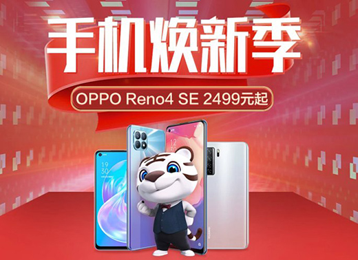 ��(gu��)���֙C(j��)���¼���(l��i)�u �@5���֙C(j��)����