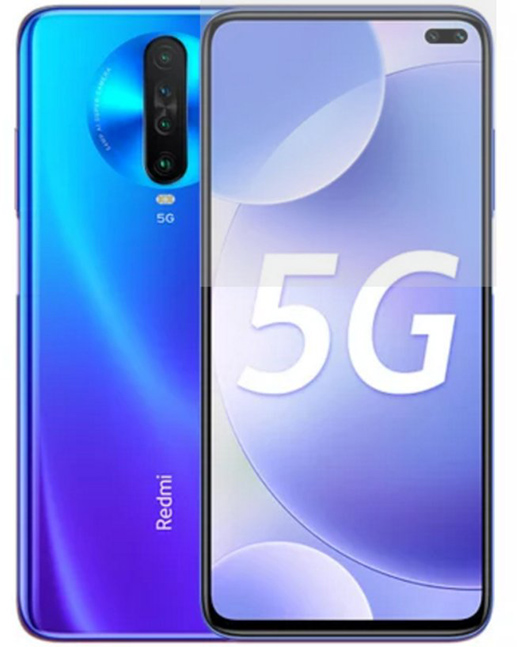 ��(gu��)���֙C(j��)���¼���(l��i)�u �@5���֙C(j��)����