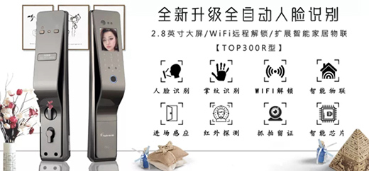 피������i�������i��400�|δ���Ј���β���׌�Ñ��I��?