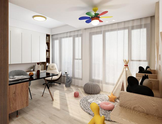 ��25�ÏV�݇��H����չ�[������Ӱ����c����s!