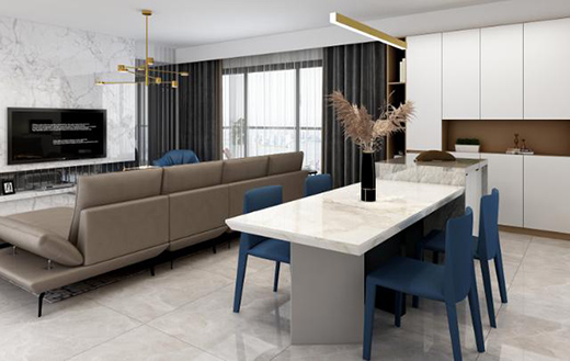 ��25�ÏV�݇��H����չ�[������Ӱ����c����s!