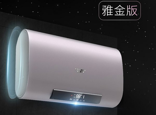 A.O.ʷ��˹�����ٟ�늟�ˮ�� ��(chu��ng)�¿Ƽ�����(l��i)���p�����㡱�T��