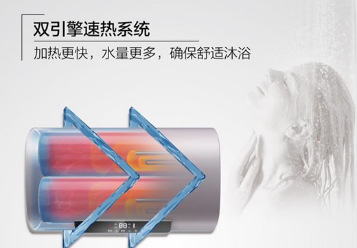 A.O.ʷ��˹�����ٟ�늟�ˮ�� ��(chu��ng)�¿Ƽ�����(l��i)���p�����㡱�T��