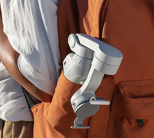 �󽮴����֙C(j��)���_(t��i)��(w��n)�����Ͼ�(xi��n)����ý�w�˵ġ���������(l��i)��!