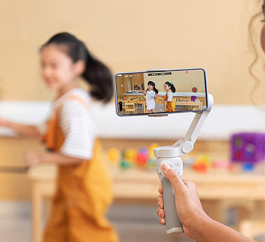 �󽮴����֙C(j��)���_(t��i)��(w��n)�����Ͼ�(xi��n)����ý�w�˵ġ���������(l��i)��!