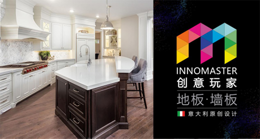 ��(chu��ng)����Ҳ����ׁ�ϵ�У���ɫ�ʴ��(d��)��һ���ˇ�g(sh��)����