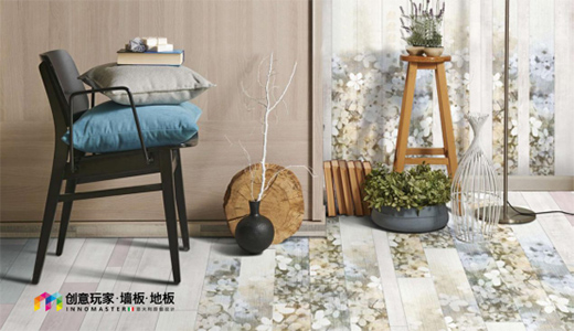 ��(chu��ng)����Ҳ����ׁ�ϵ�У���ɫ�ʴ��(d��)��һ���ˇ�g(sh��)����