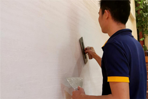 �������ҹ��̲��S�¸����Ļ��ӵ����� ƽ�������ķǷ�����