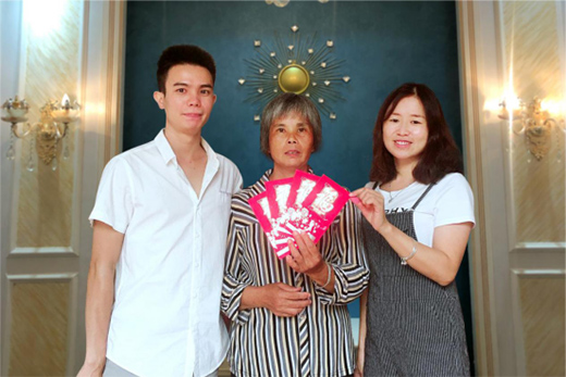 �������ҹ��̲��S�¸����Ļ��ӵ����� ƽ�������ķǷ�����