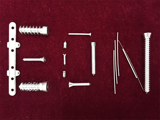 ��P(y��ng)�µġ����⽛(j��ng)����28���D(zhu��n)��3�Σ�׌�ֹ��ӹ��S͑׃�ɿƼ����^