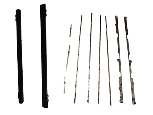 ��P(y��ng)�µġ����⽛(j��ng)����28���D(zhu��n)��3����׌�ֹ��ӹ��S͑׃�ɿƼ����^