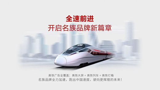 ������F�V��ȫ���Ͼ�!�|�����w������ȫ��!