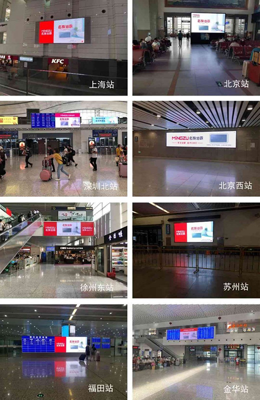 ������F�V��ȫ���Ͼ�!�|�����w������ȫ��!