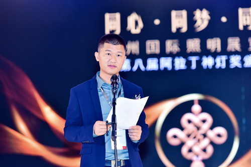 ��25�ÏV�݇��H����չʢ���_Ļ�������ИI(y��)���ݷ�����ӭ��ȫ���(f��)�K