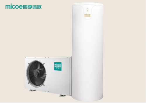 �ļ����W(xu��)���՚��ܟ�ˮ���̣����Ĝ�ůݷݷ�W(xu��)��