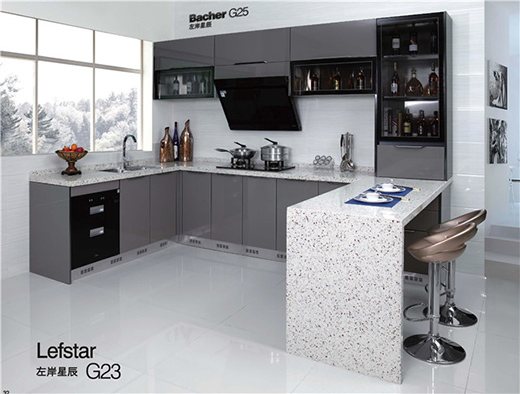 ���P䓙��񣬙����ИI(y��)�ĺ��R