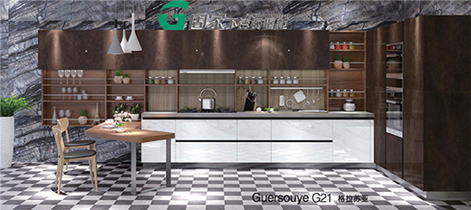 ���P䓙����������ИI(y��)�ĺ��R