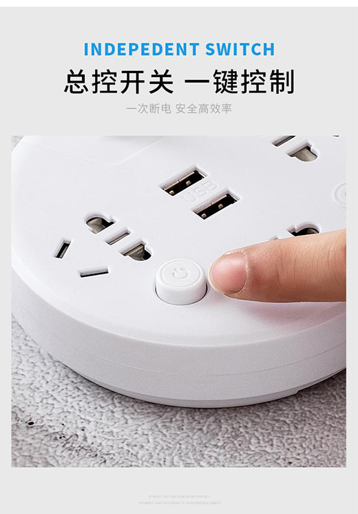 ��(chu��ng)���O(sh��)Ӌ(j��)�����o(h��)���_(t��i)�����๦�ܿ���������ȫ�O(sh��)Ӌ(j��)��������ɲ��`