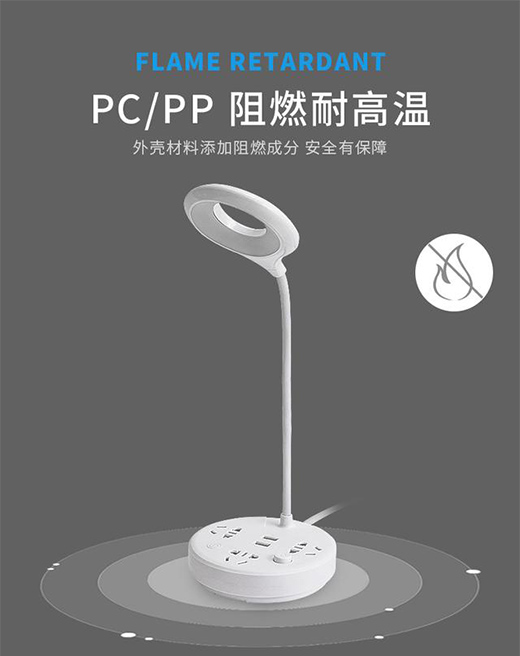 ��(chu��ng)���O(sh��)Ӌ(j��)�����o(h��)���_(t��i)�����๦�ܿ���������ȫ�O(sh��)Ӌ(j��)��������ɲ��`