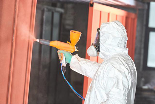 ˮ�������ĭ���}���ο����݄���Q����