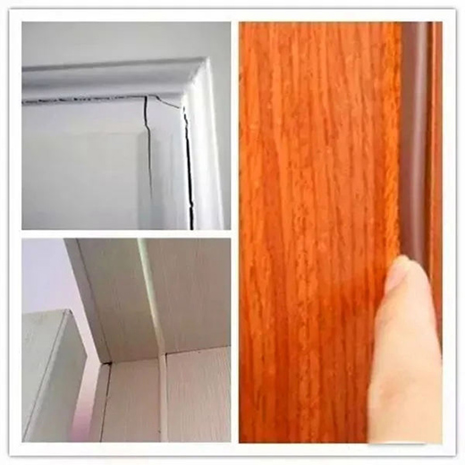 ϣ��ľ�T��Ʒ�|(zh��)֮�x��������ֵ