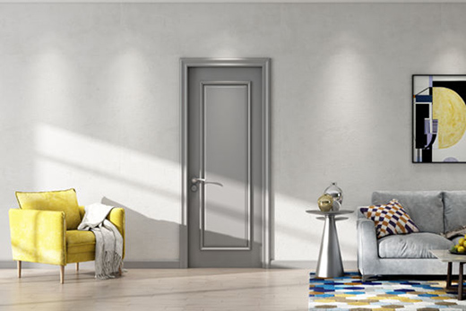 ϣ��ľ�T��Ʒ�|(zh��)֮�x��������ֵ