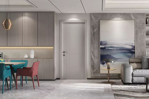 ϣ��ľ�T��Ʒ�|(zh��)֮�x��������ֵ