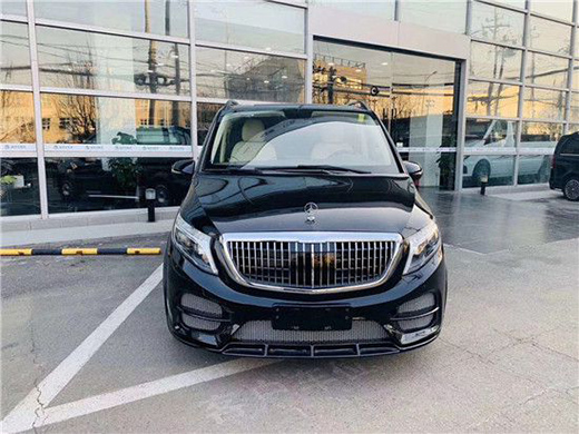 �¿��(gu��)�����YV��(j��)V260LLED���