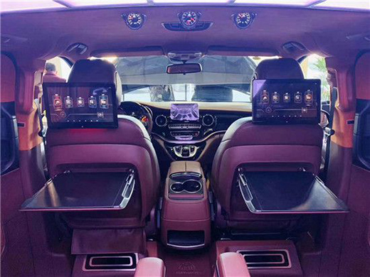 �¿��(gu��)�����YV��(j��)V260LLED���