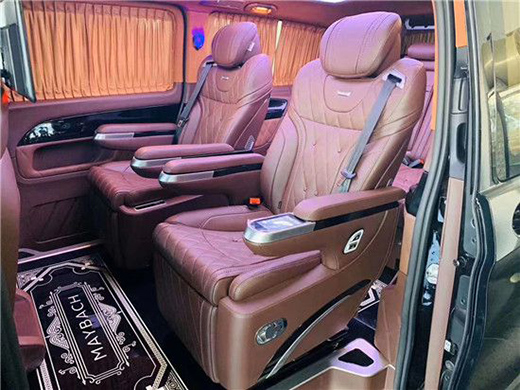 �¿��(gu��)�����YV��(j��)V260LLED���