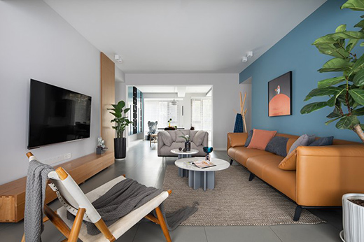 �߼��еļҾ��T����ɫ���M��á�ɫ����������ٝ!