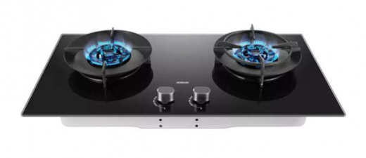 ����������w�보���ϰ�ȼ����9B312�ڼҳ�����N����ζ