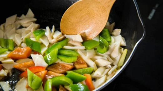 ����������w�보���ϰ�ȼ����9B312�ڼҳ�����N����ζ