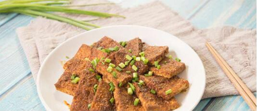 ����������w�보���ϰ�ȼ����9B312�ڼҳ�����N����ζ