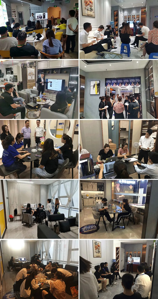 �ݽ�ȫ�ݶ��Ƈ�(gu��)�c��وA�M�չ�����(zh��n)��(j��)ϲ��!