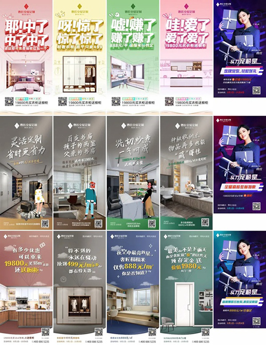 �ݽ�ȫ�ݶ��Ƈ�(gu��)�c��وA�M�չ�����(zh��n)��(j��)ϲ��!