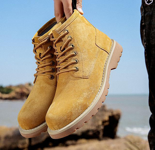 耐克、阿迪對手來了，中國鞋品牌低調(diào)復出，日銷破五萬