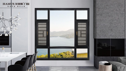 �hĽ˹����һ�wƽ�_(k��i)�������Ą�(chu��ng)���p�ݡ���ҕ�硱