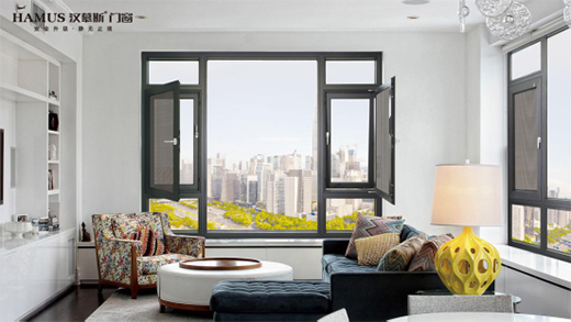 �hĽ˹����һ�wƽ�_(k��i)�������Ą�(chu��ng)���p�ݡ���ҕ�硱