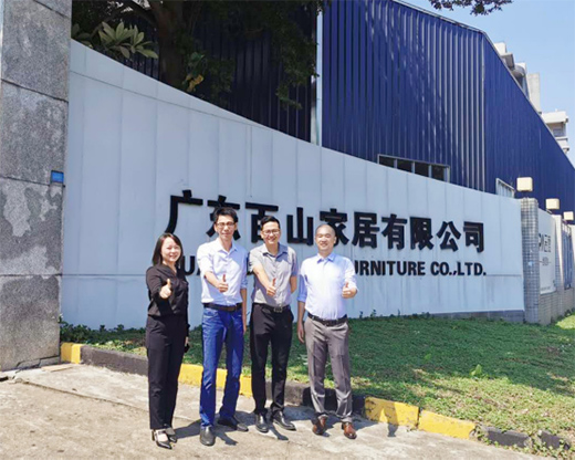 ����δ�� Ʒ��ȫ�ݶ����c��˹���Q(m��o)�׹�˾�����_�ؖ|���Ј�