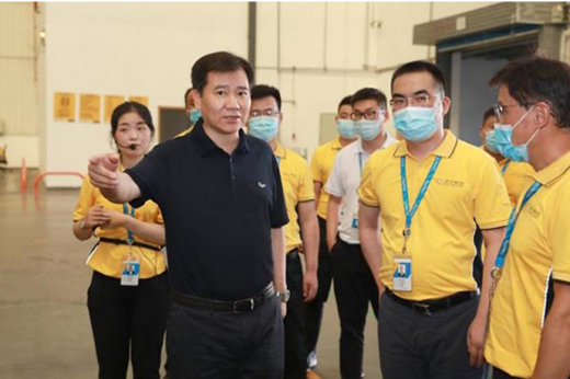 �pʮһ�����������|�ġ��L�ڃrֵ��(zh��n)�����к�����?