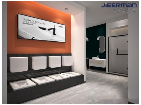 �������l(w��i)ԡ��׌Ʒ�|(zh��)���ߡ�ԡ��Ҋ����