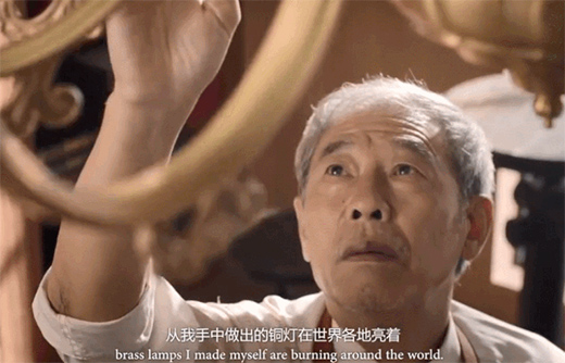 ��Ӱ����н�������Ԓ�~����