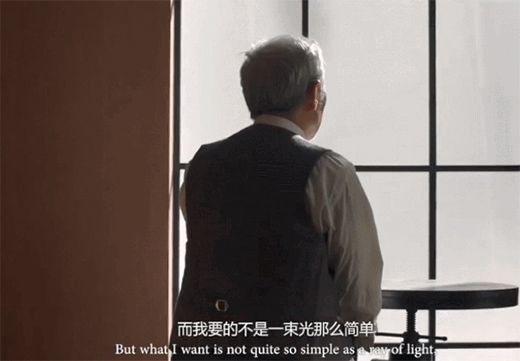 ��Ӱ����н�������Ԓ�~����