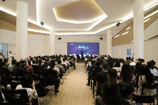 �Ѱ��픣��С��������h(yu��n)�����������O(sh��)Ӌ(j��)��Դ